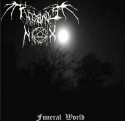 Arcanus Nox : Funeral World